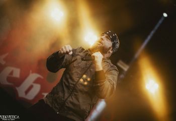 hatebreedhmf25-sami-12