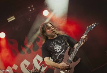 hatebreedhmf25-sami-13