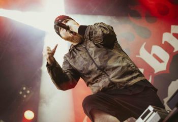 hatebreedhmf25-sami-14