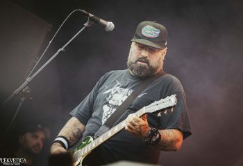 hatebreedhmf25-sami-15