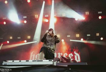 hatebreedhmf25-sami-16