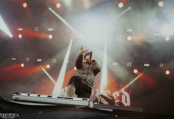 hatebreedhmf25-sami-17