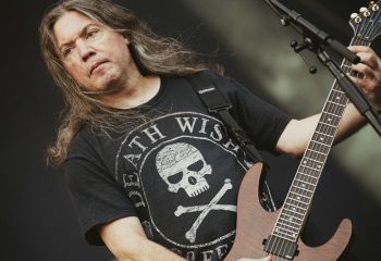 hatebreedhmf25-sami-18