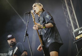 hatebreedhmf25-sami-19