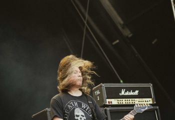 hatebreedhmf25-sami-2