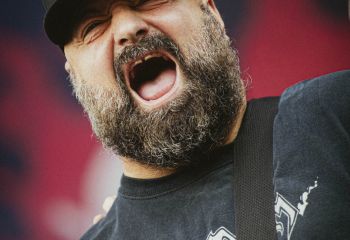 hatebreedhmf25-sami-20