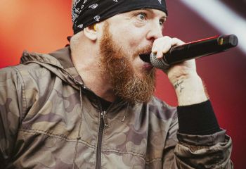 hatebreedhmf25-sami-21