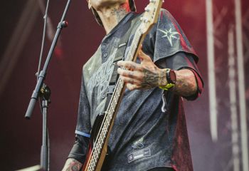 hatebreedhmf25-sami-22