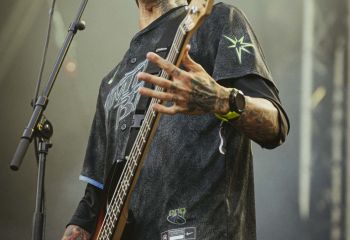 hatebreedhmf25-sami-23