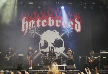 hatebreedhmf25-sami-24