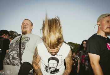 hatebreedhmf25-sami-25