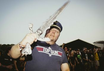 hatebreedhmf25-sami-26