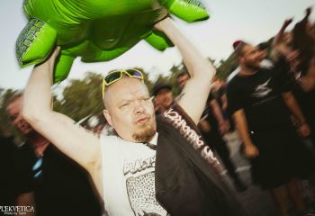 hatebreedhmf25-sami-27