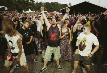 hatebreedhmf25-sami-28