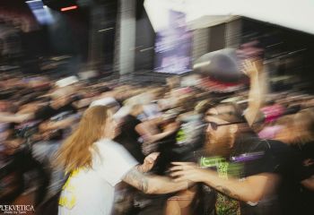 hatebreedhmf25-sami-29