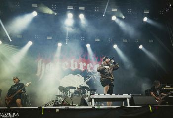 hatebreedhmf25-sami-3