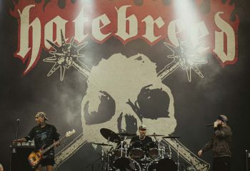 hatebreedhmf25-sami-30