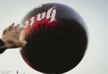 hatebreedhmf25-sami-31