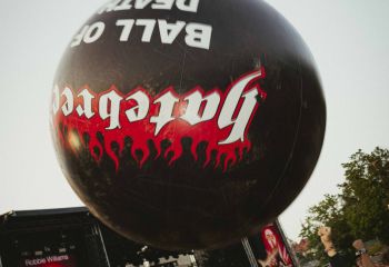 hatebreedhmf25-sami-32