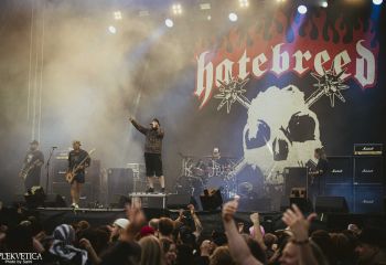 hatebreedhmf25-sami-33