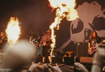 hatebreedhmf25-sami-34