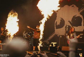 hatebreedhmf25-sami-35