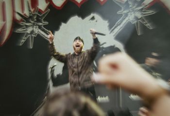 hatebreedhmf25-sami-36