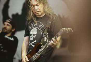 hatebreedhmf25-sami-37