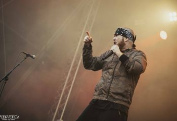 hatebreedhmf25-sami-4