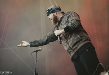 hatebreedhmf25-sami-5