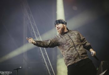 hatebreedhmf25-sami-6