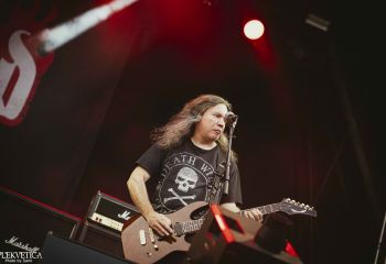 hatebreedhmf25-sami-7