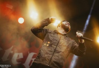 hatebreedhmf25-sami-9