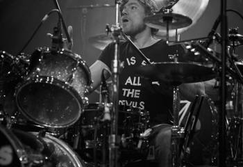 Hathors - Photo By Peti