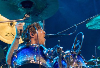 Hathors - Photo By Peti