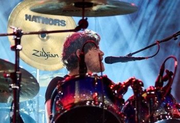 Hathors - Photo By Peti