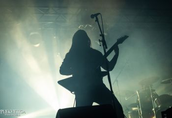 HAVUKRUUNU - Photo by Dänu
