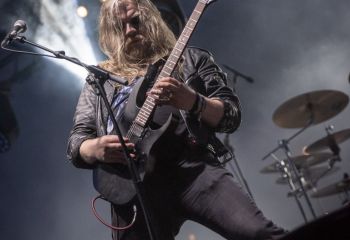 HAVUKRUUNU - Photo by Dänu