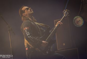 HAVUKRUUNU - Photo by Dänu