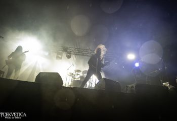 HAVUKRUUNU - Photo by Dänu