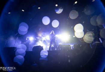 HAVUKRUUNU - Photo by Dänu