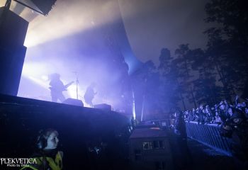 HAVUKRUUNU - Photo by Dänu