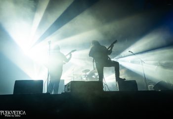 HAVUKRUUNU - Photo by Dänu