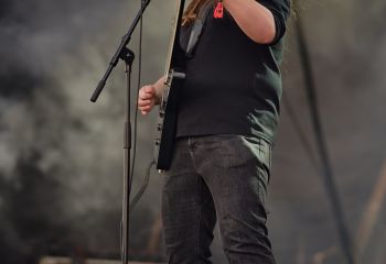 dsc_2066