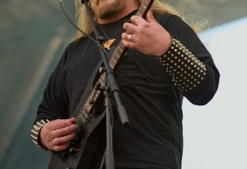 dsc_2178