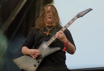 dsc_2185