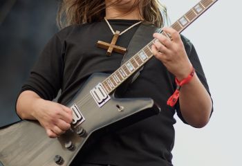 dsc_2194