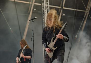 dsc_5214