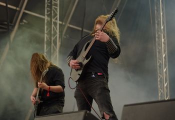 dsc_5290