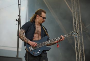 dsc_5298